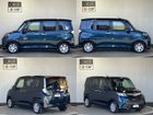 車両画像4