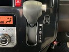 車両画像17