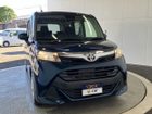 車両画像21