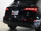 車両画像21