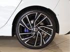 車両画像12