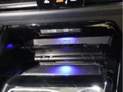 車両画像17