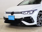 車両画像22