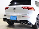 車両画像23