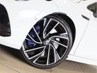 車両画像26