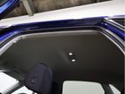 車両画像13