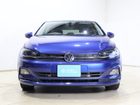 車両画像18