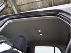 車両画像13