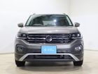 車両画像19