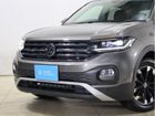 車両画像21