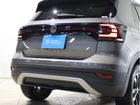 車両画像22
