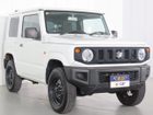 車両画像5
