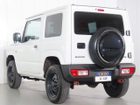 車両画像9