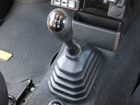 車両画像19