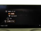 車両画像22