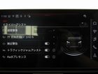 車両画像25