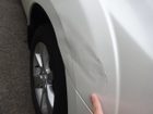 車両画像10