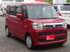 車両画像4