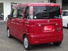 車両画像5