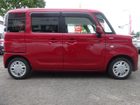車両画像8