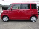 車両画像9