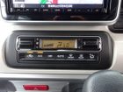 車両画像21