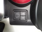 車両画像26