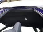 車両画像14