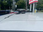 車両画像23