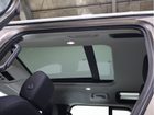 車両画像16