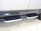 車両画像23