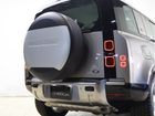 車両画像28