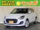 車両画像1