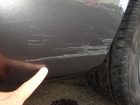 車両画像14