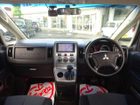 車両画像21