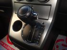 車両画像25
