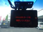 車両画像27