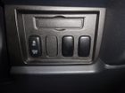 車両画像29