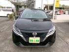 車両画像2