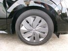 車両画像11