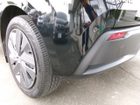 車両画像14