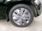 車両画像15