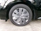 車両画像16