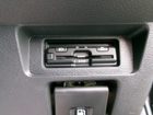 車両画像21