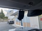 車両画像15