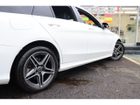 車両画像26