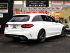 車両画像28
