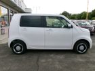車両画像4