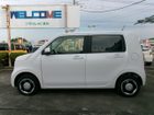 車両画像8