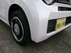 車両画像10
